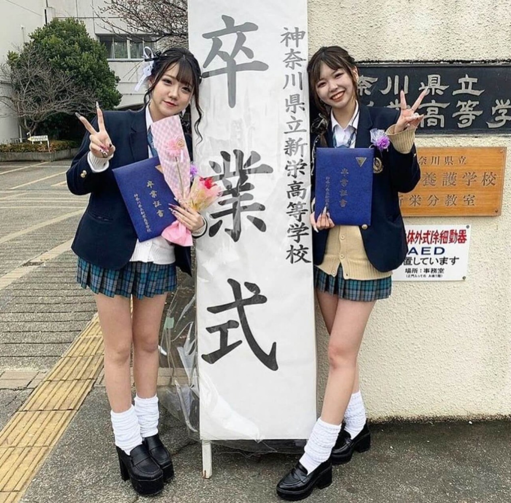 JK太もも24