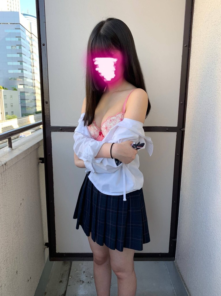 JKリフレ65