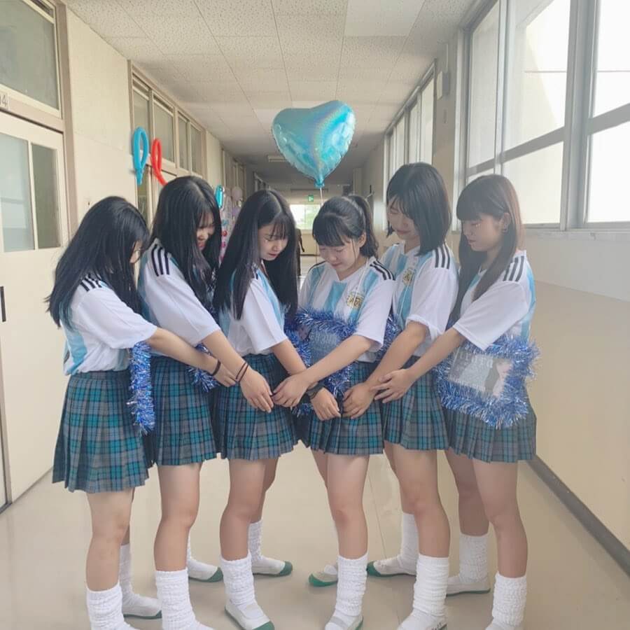 JK集合写真31