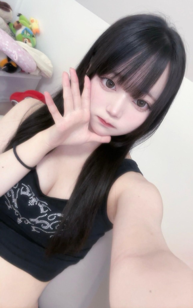 私服JK23