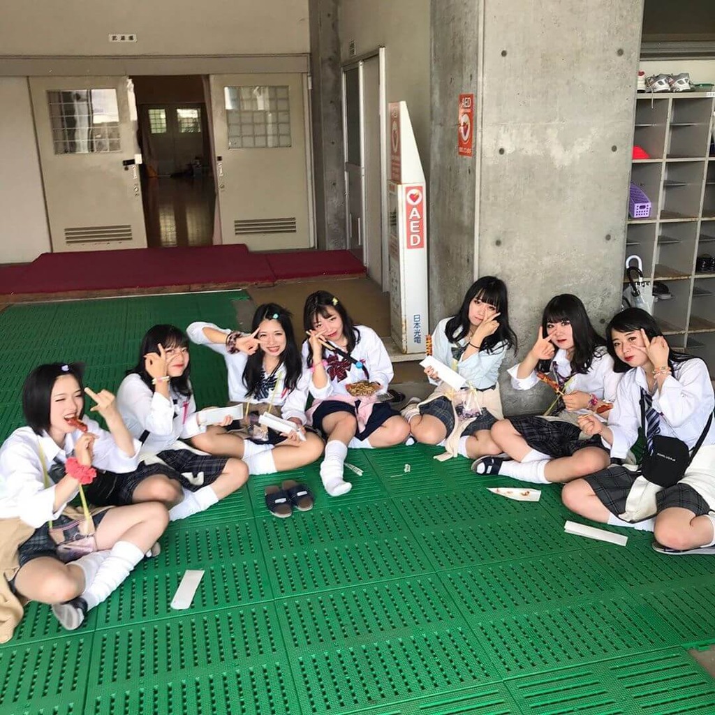 JK集合39