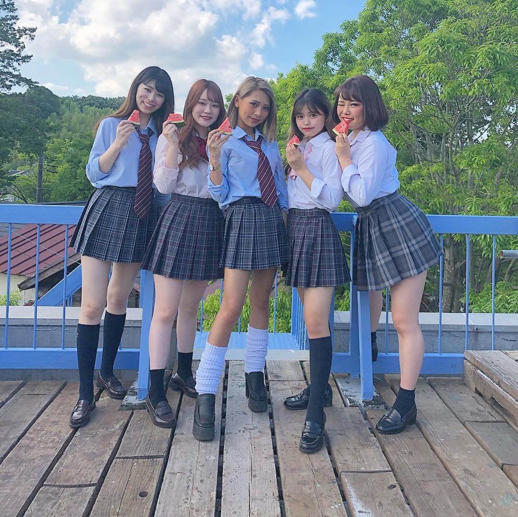 JK集合38