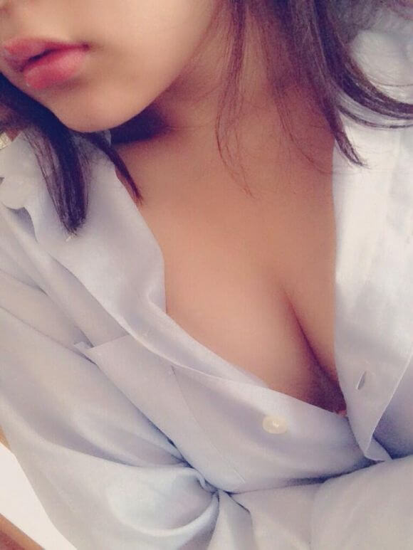 エロJK39