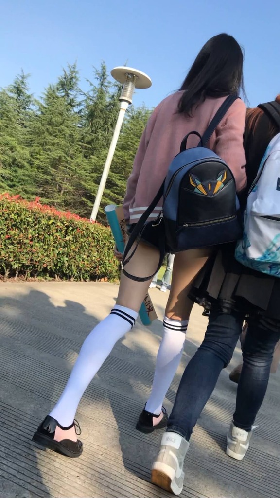 私服JK82