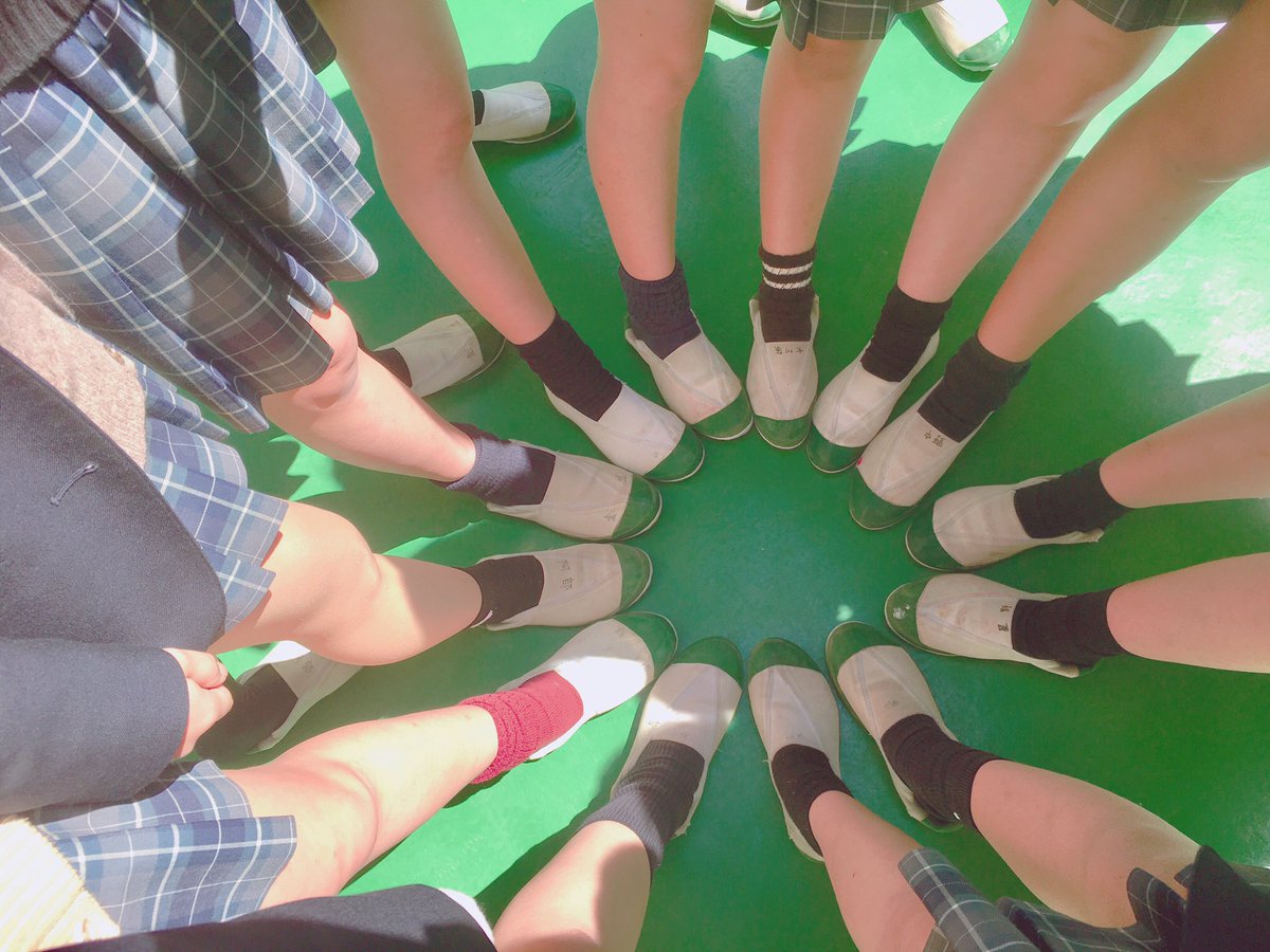 女子高生24