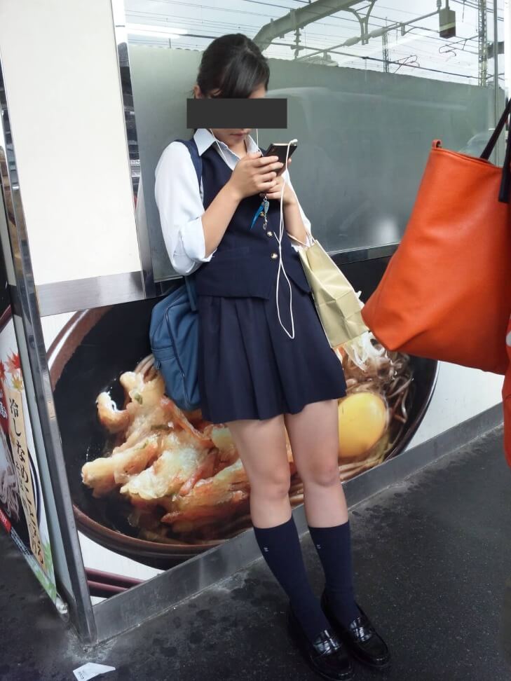 制服JK50