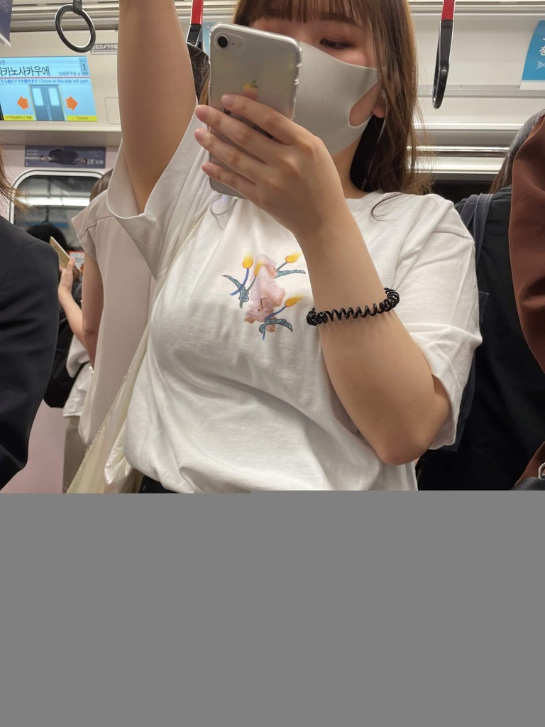 私服JK95