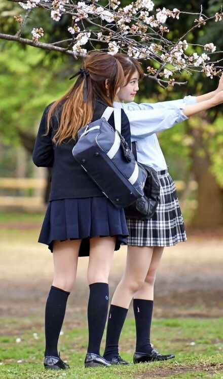 JK生脚4
