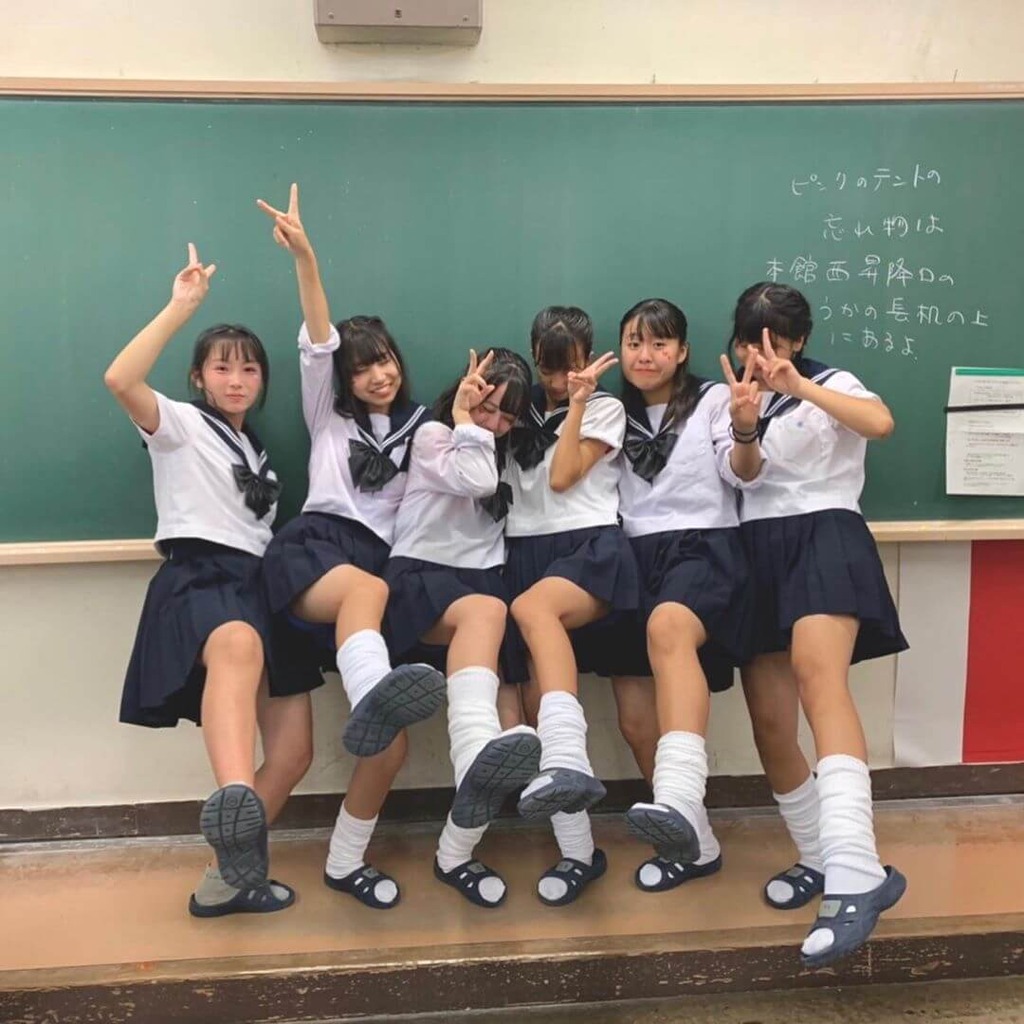 JK集合37