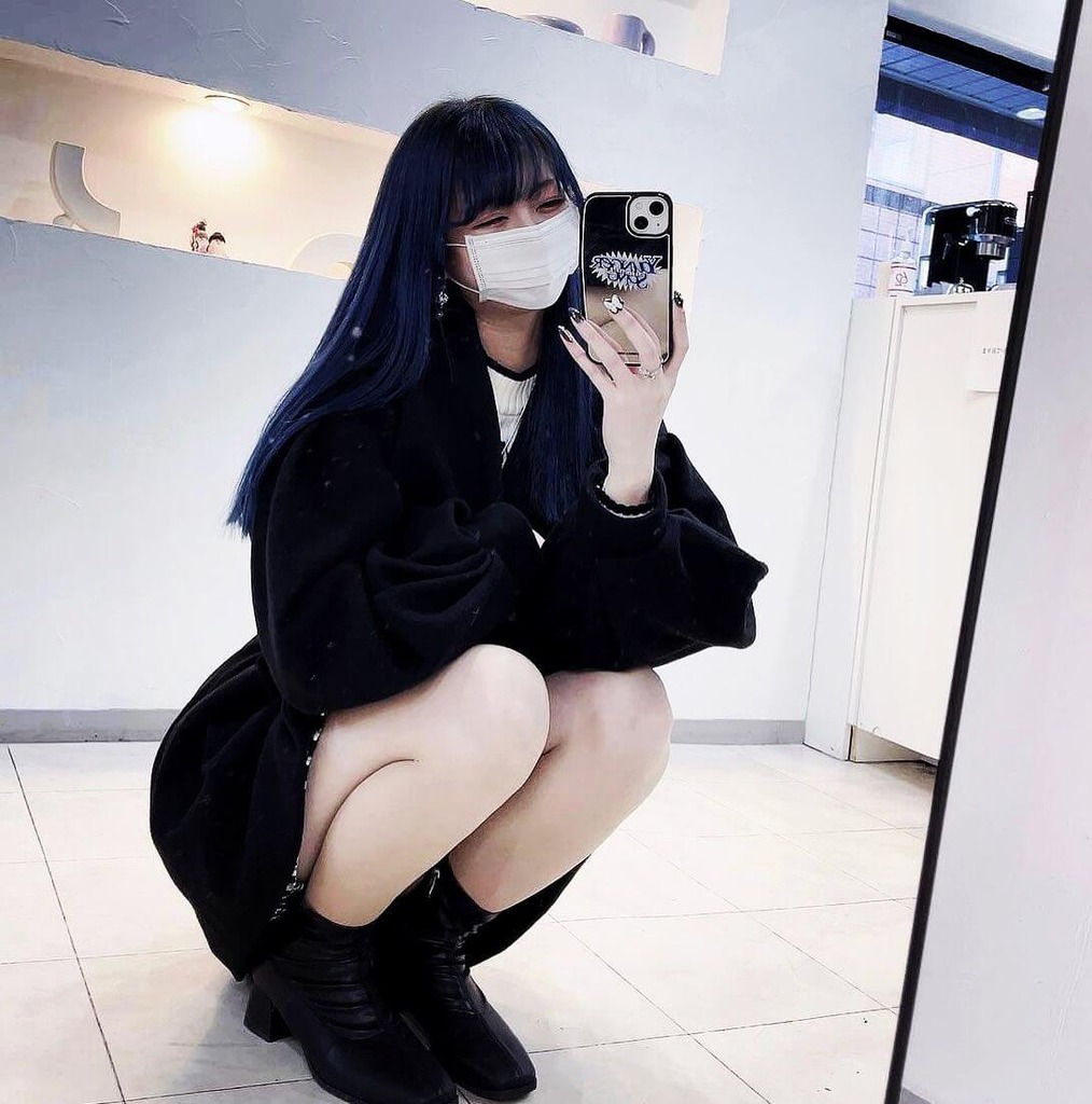 私服JK11