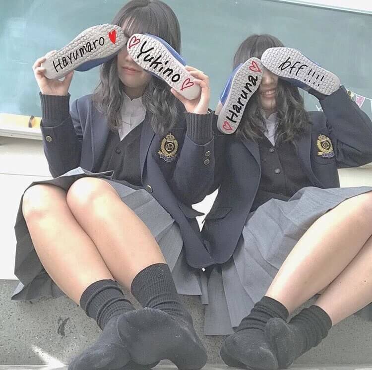 JK31