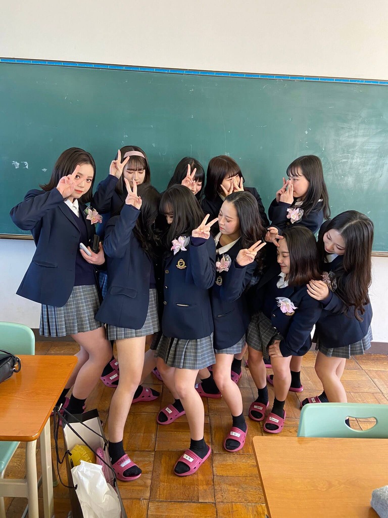 JK集合22