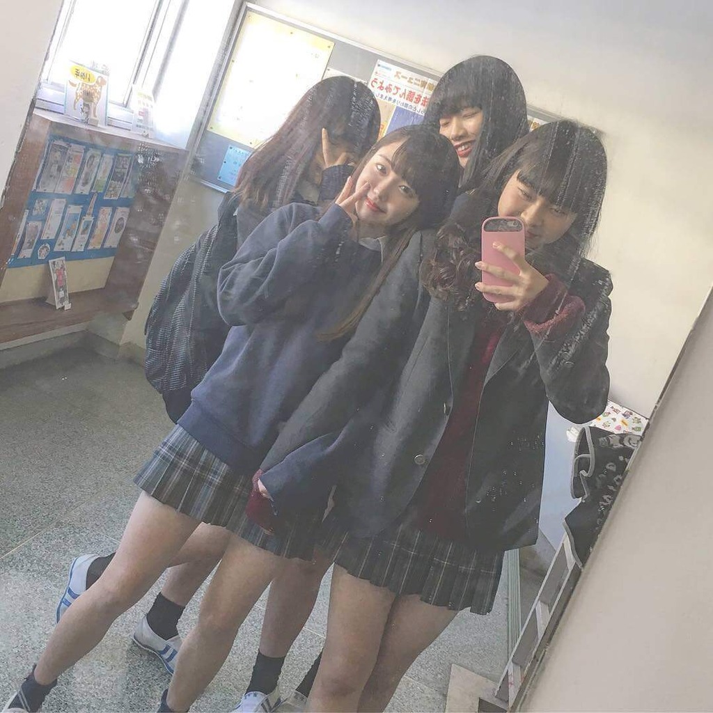 JK集合17