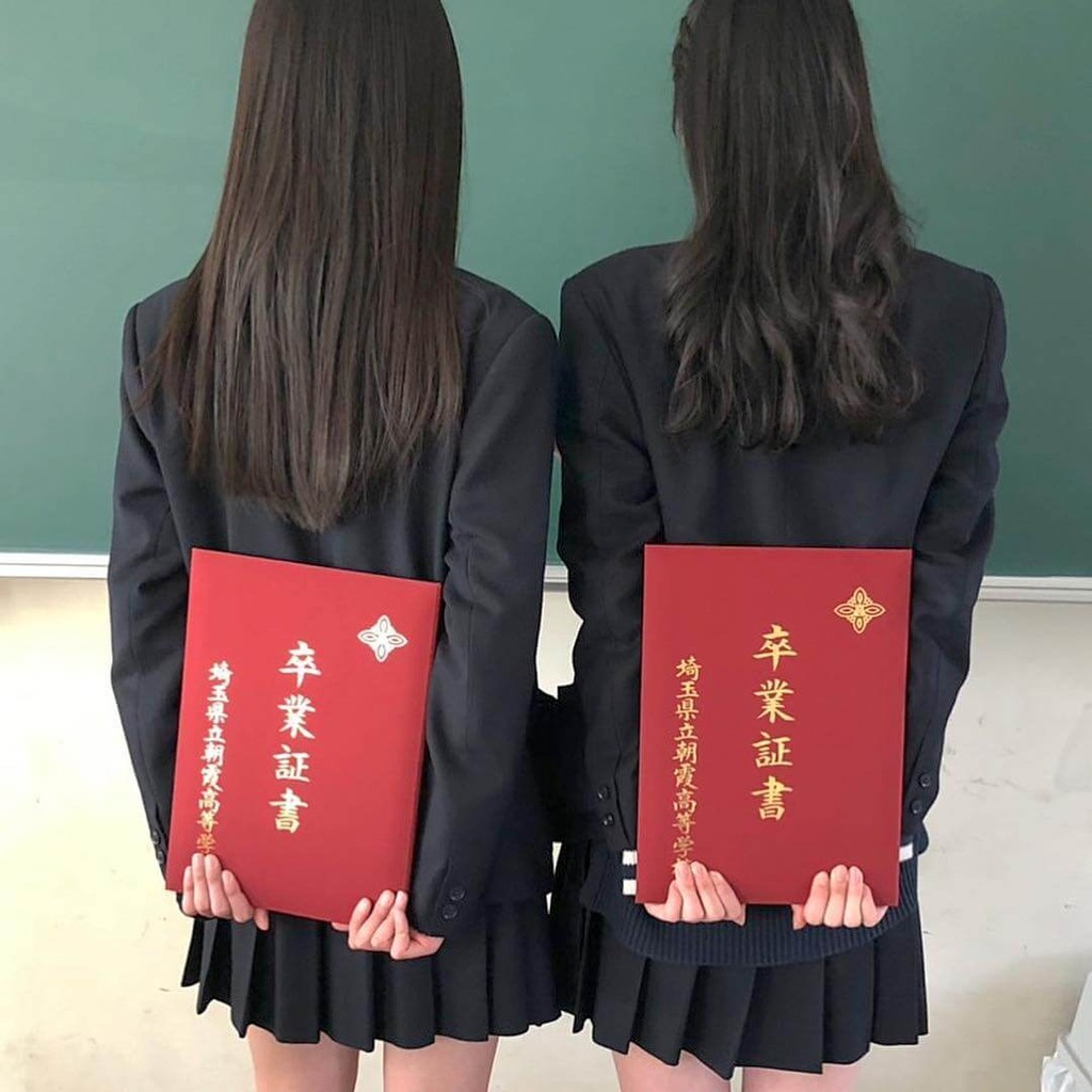 髪JK32