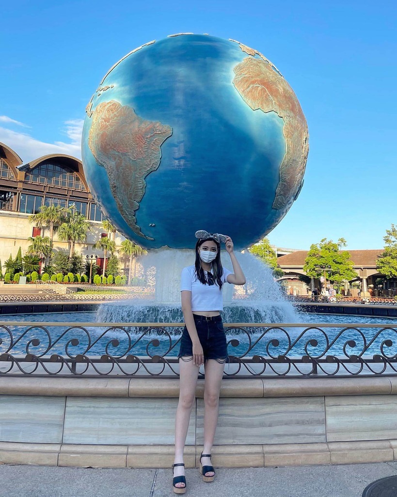 私服女子高生32