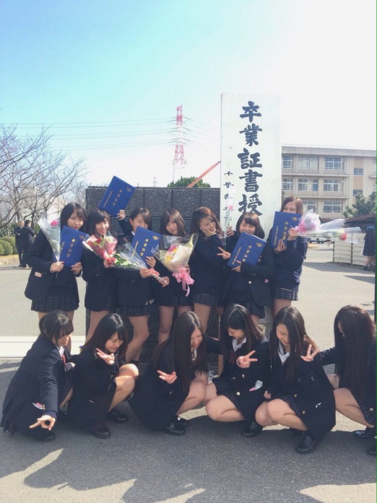 集合JK56