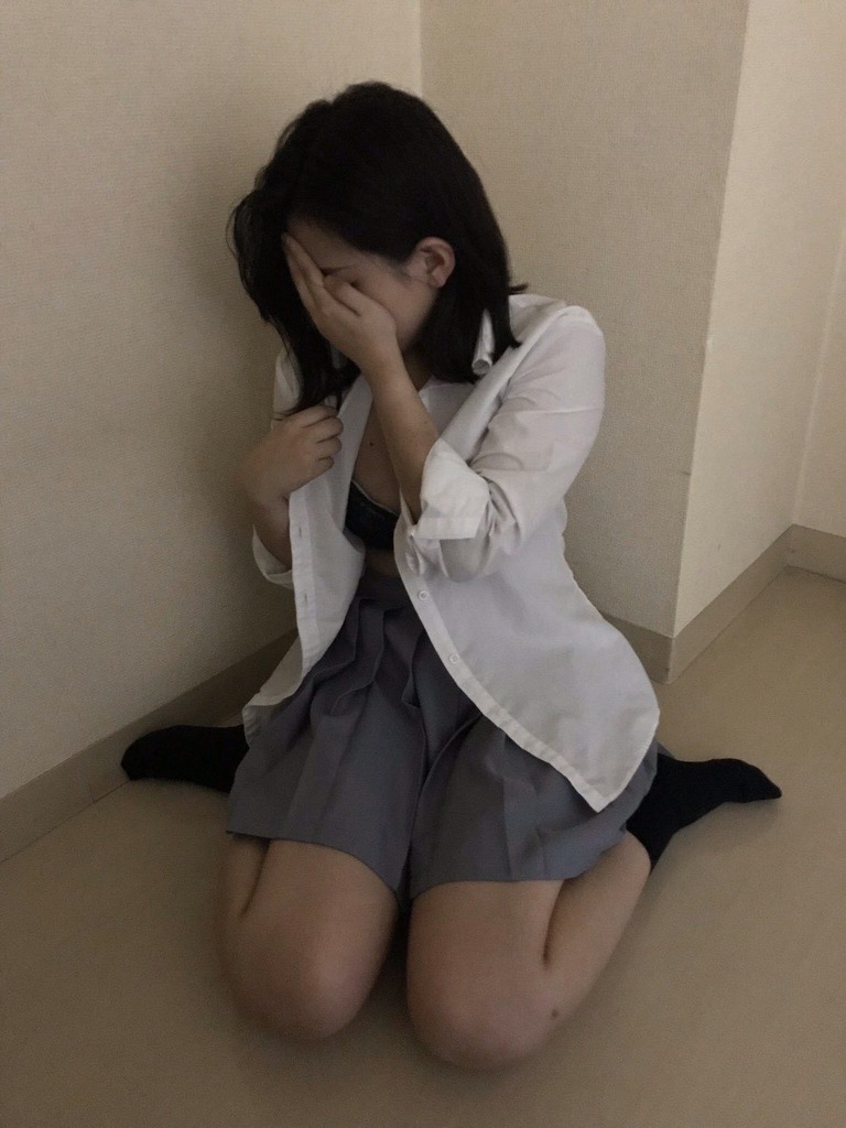 JKリフレ35