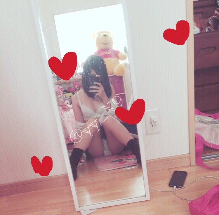 エロ女子高生77