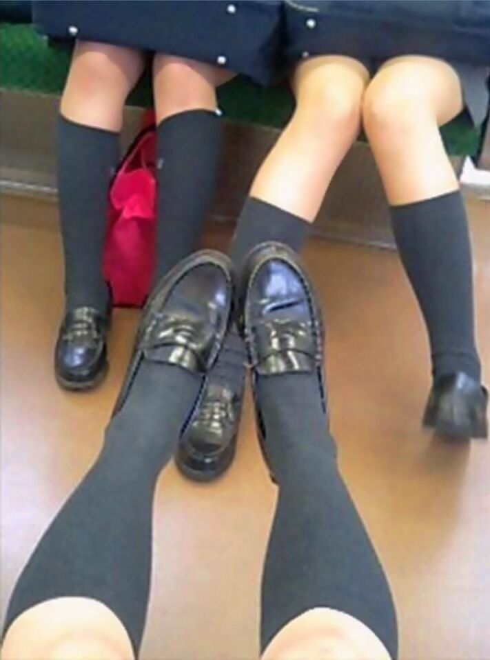 JKミニスカ35