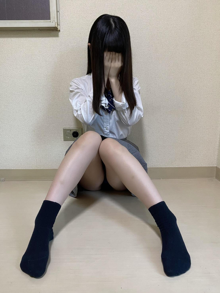 リフレJK2