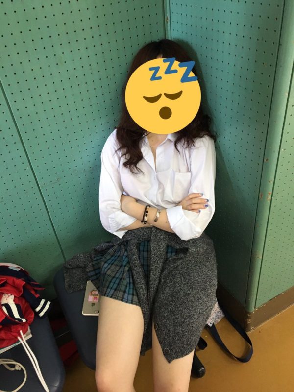 JK9