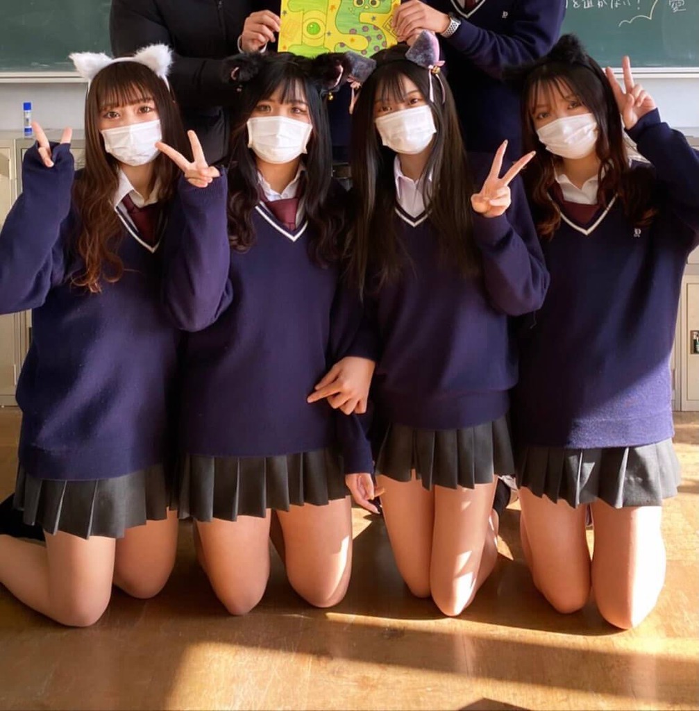 JK集合54