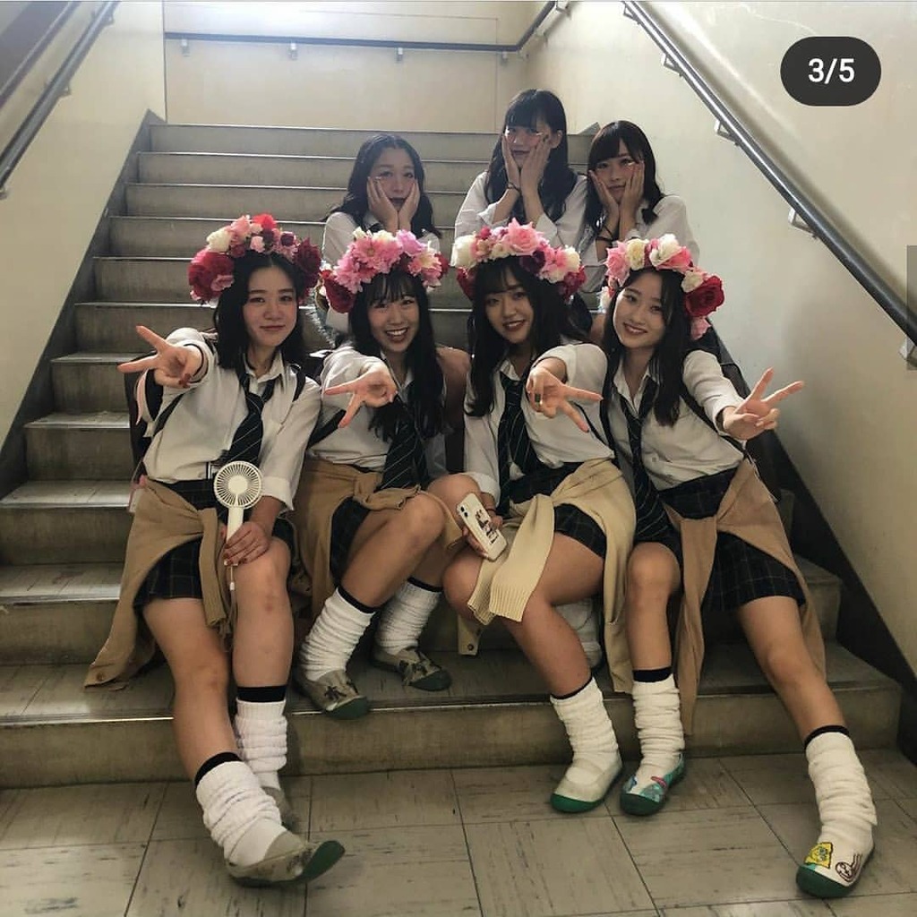 写真JK16