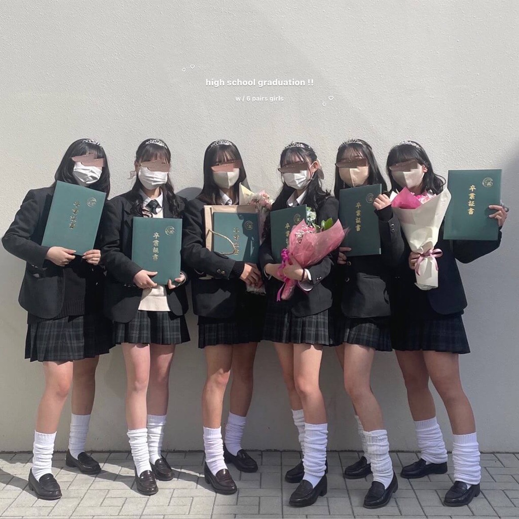 JK太もも3