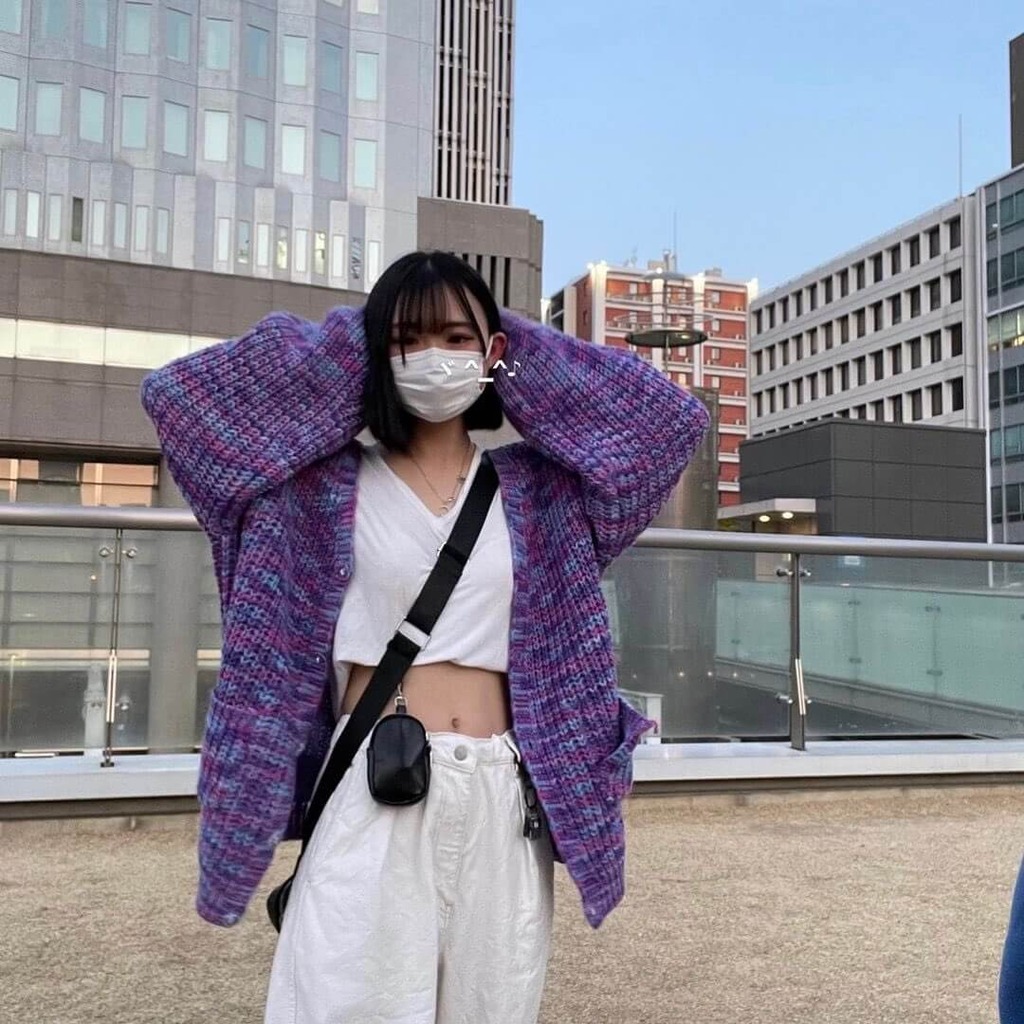 私服女子高生49