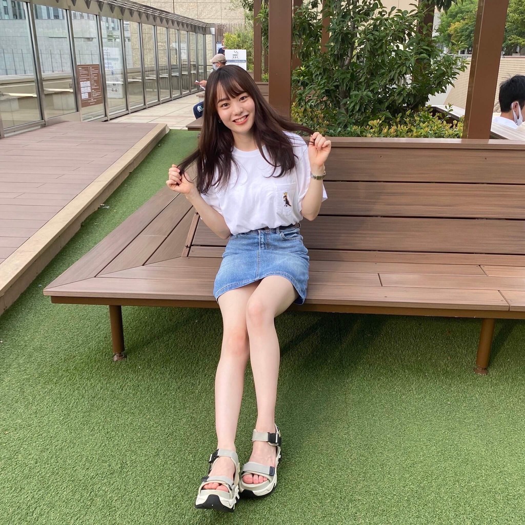 私服JK85