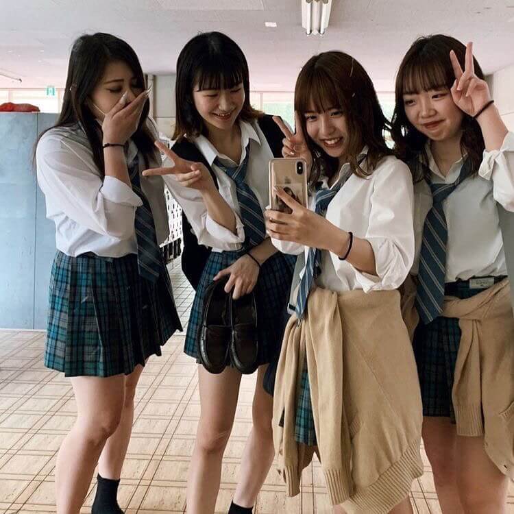 JK集合51