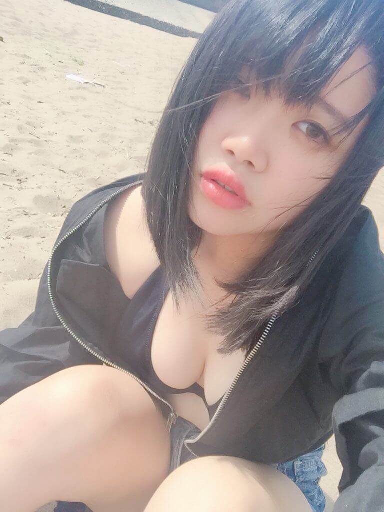 水着JK4