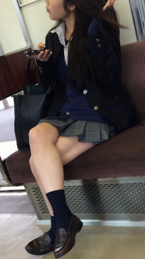 女子高生80