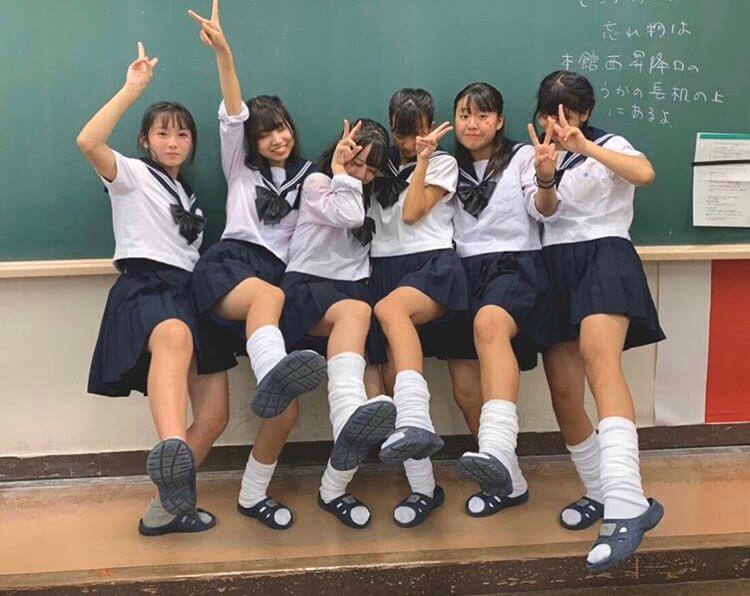 JK集合33