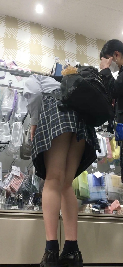 制服JK27