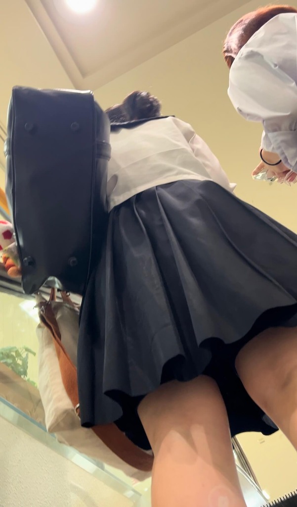 制服JK32