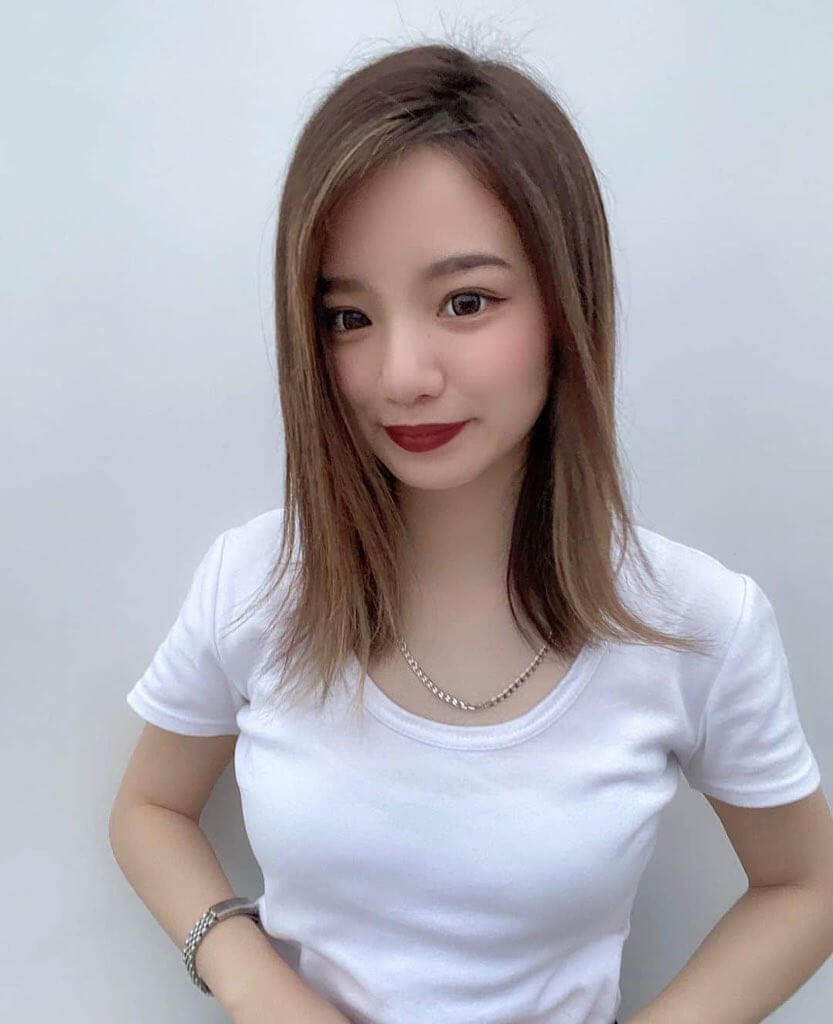 私服JK93