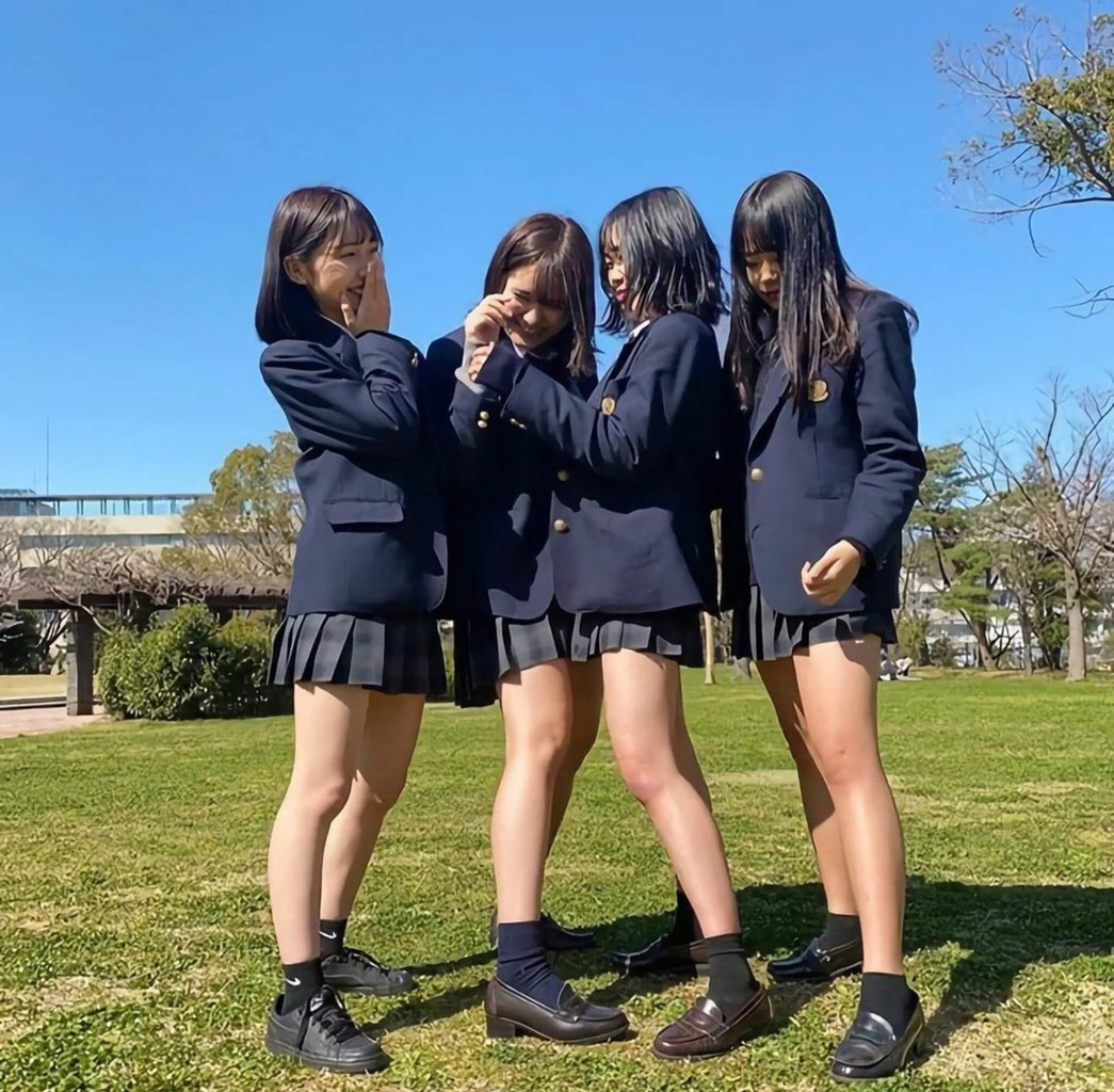 写真JK7