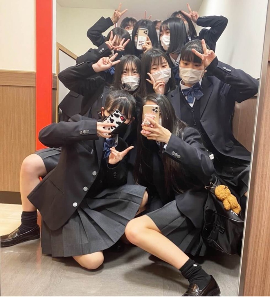 写真JK68
