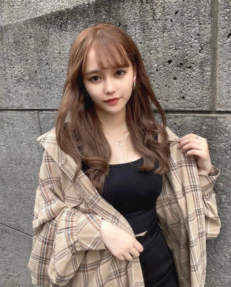 私服JK90