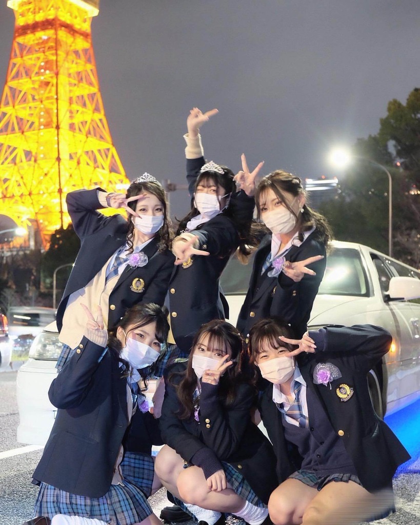 JK集合37