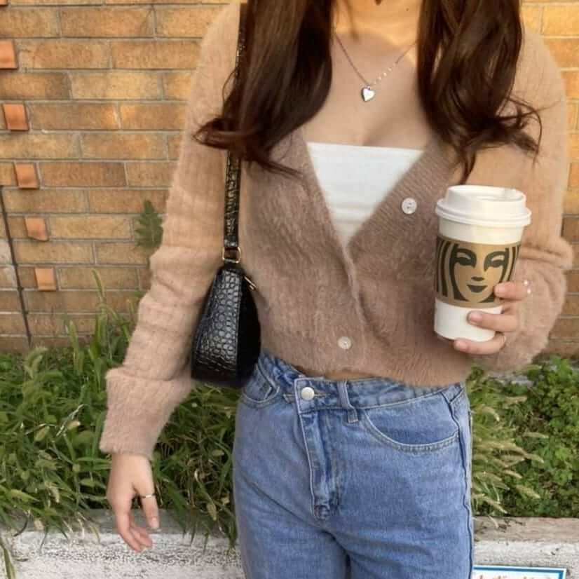 私服JK13