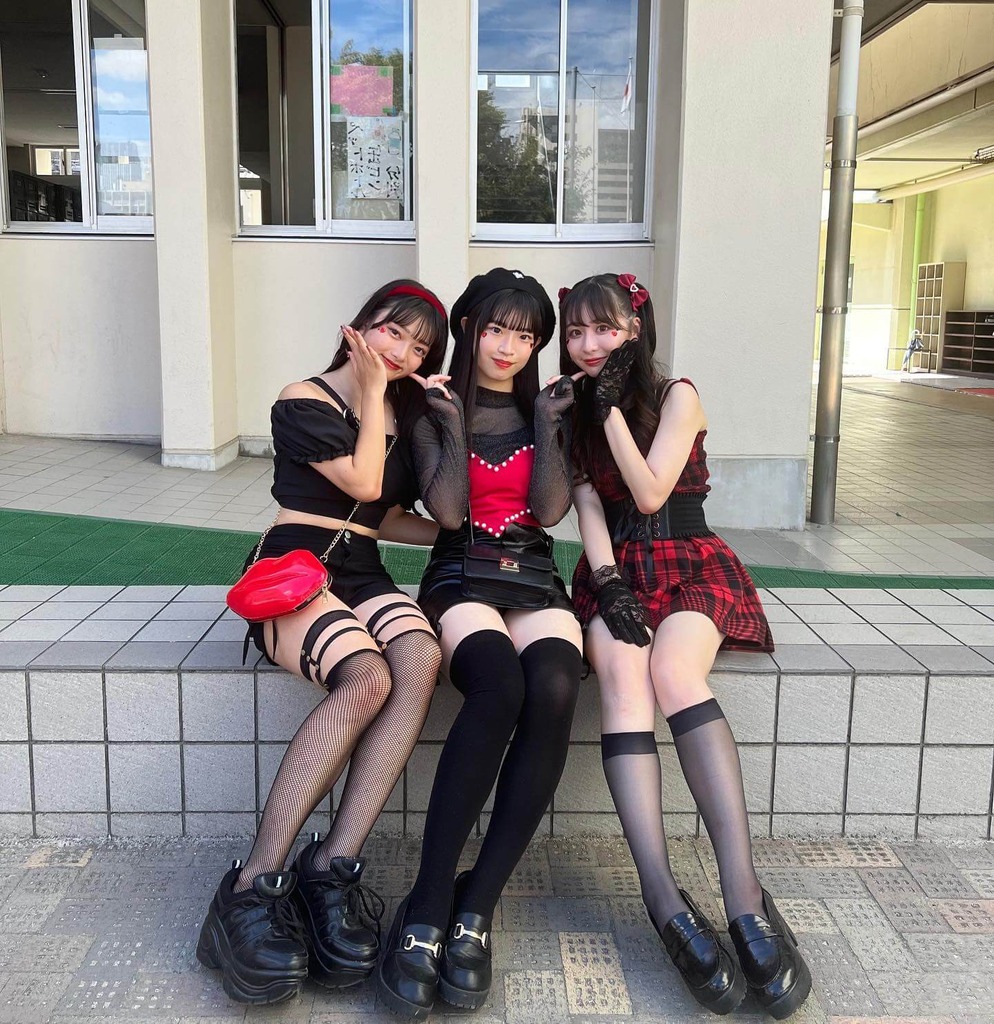 JK39