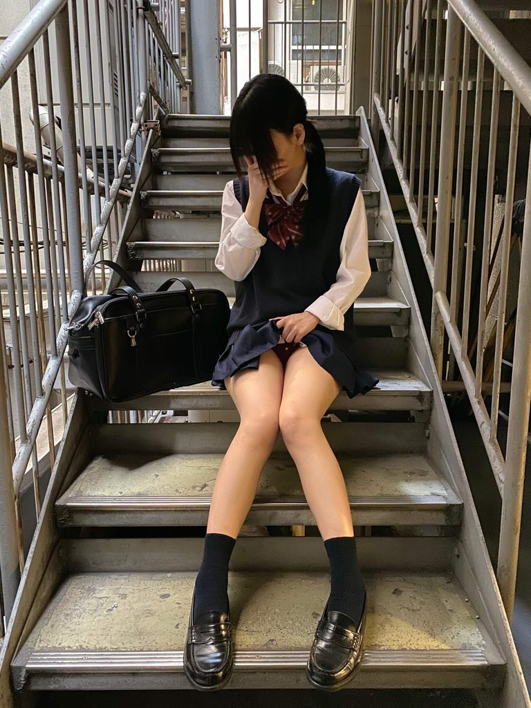JKリフレ88