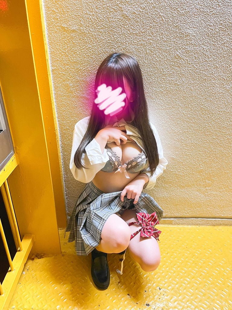 JKリフレ77