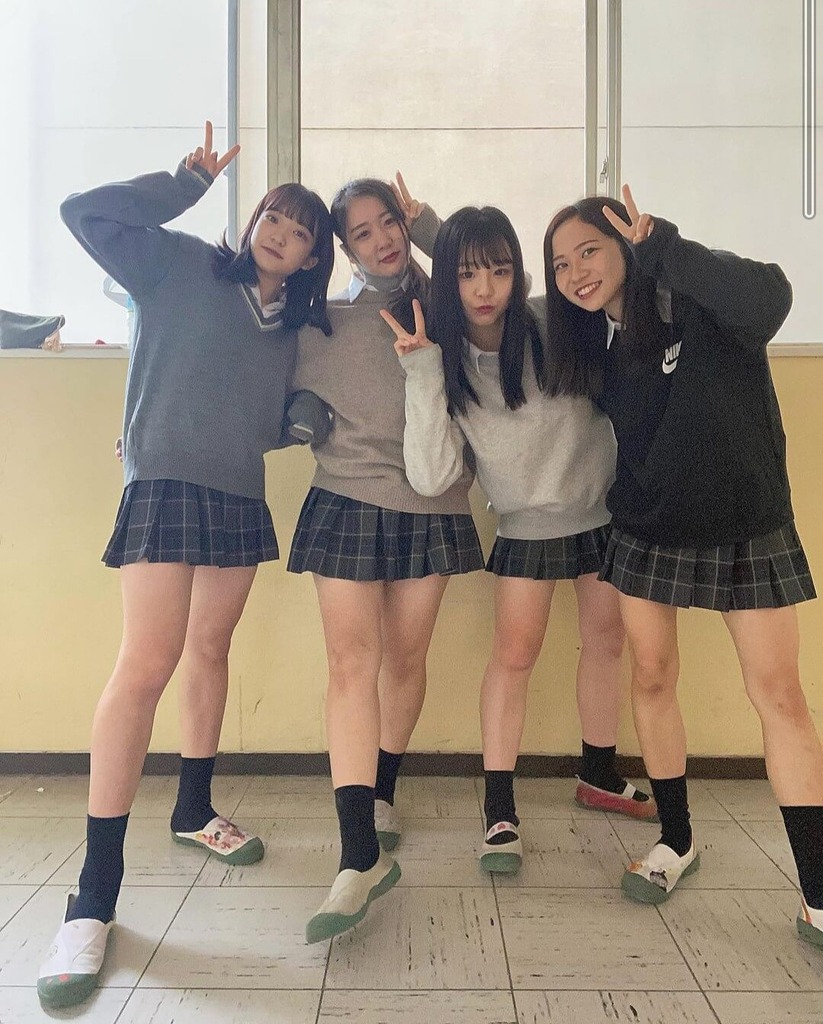 JK集合写真47