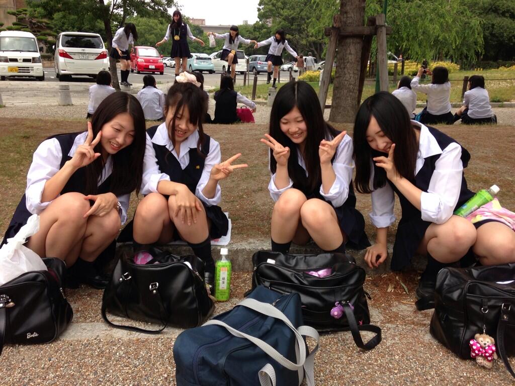 JK集合写真29