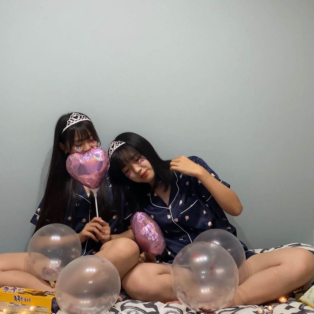 青春JK50