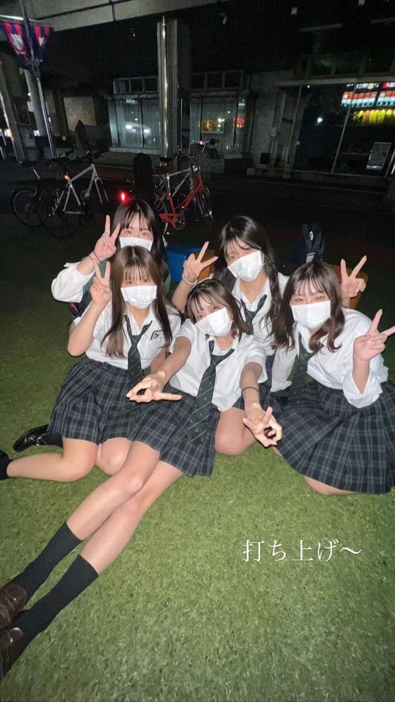 JK集合48