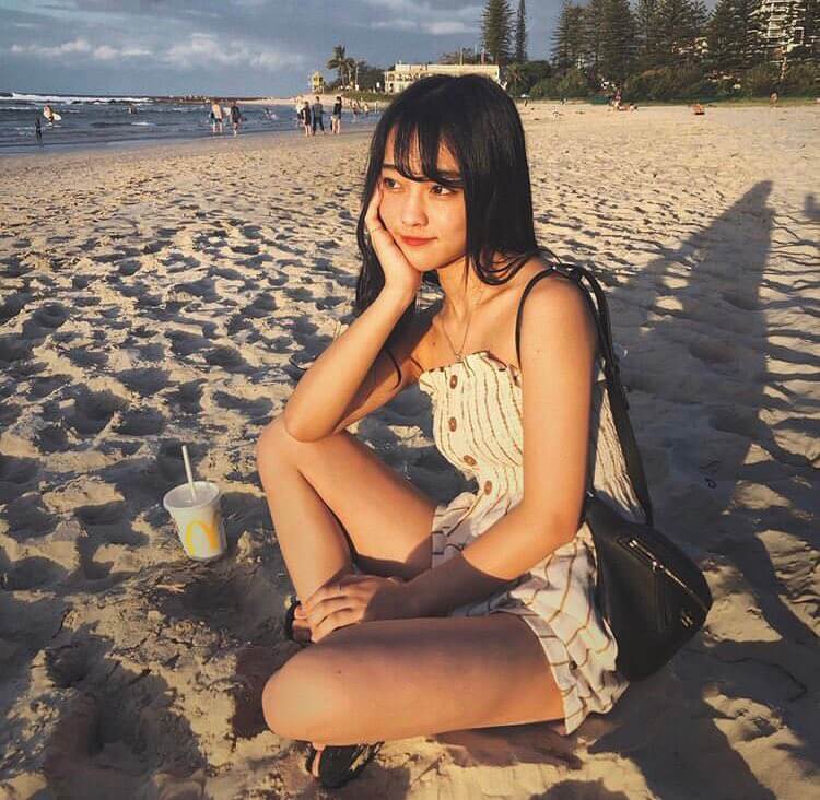 私服JK73